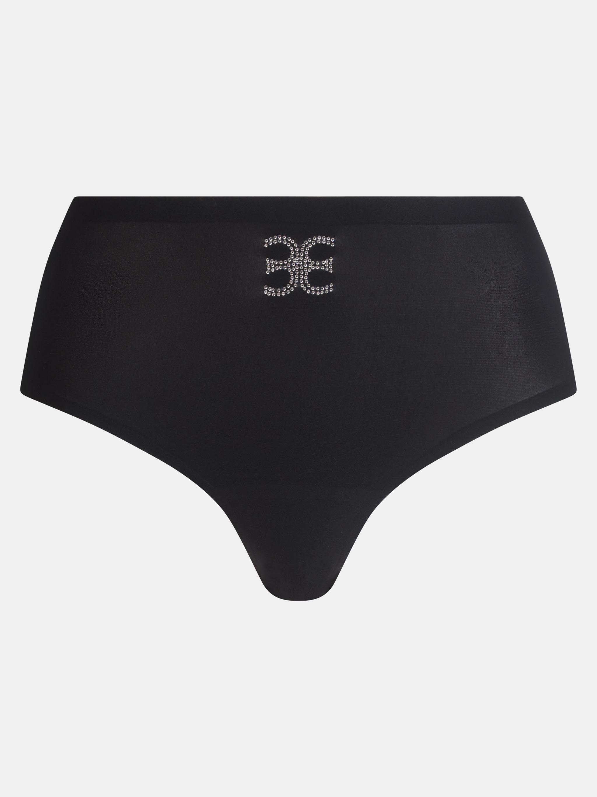 Briefs CHANTELLE Black