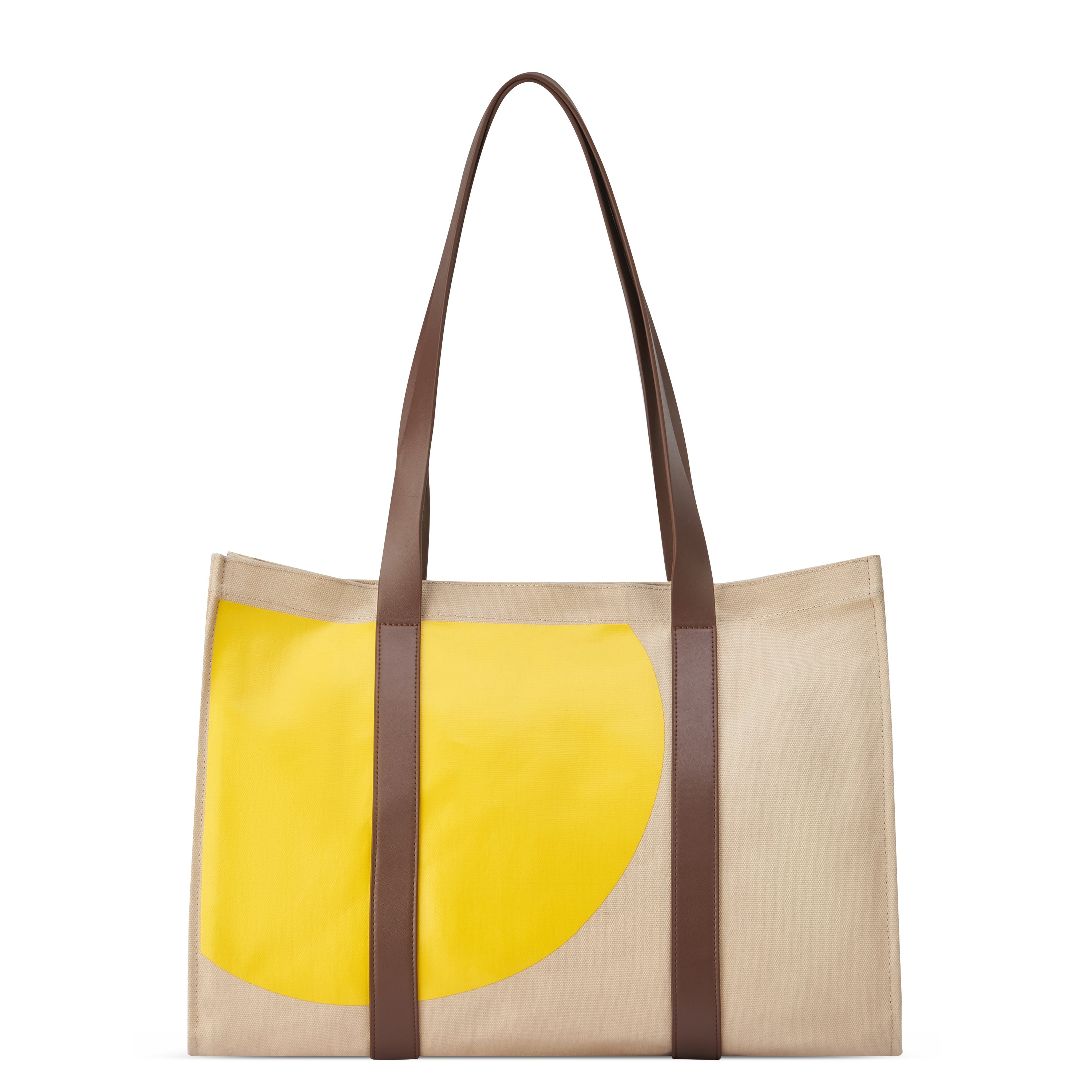 Reporter  souple - taille xs DELSEY PARIS