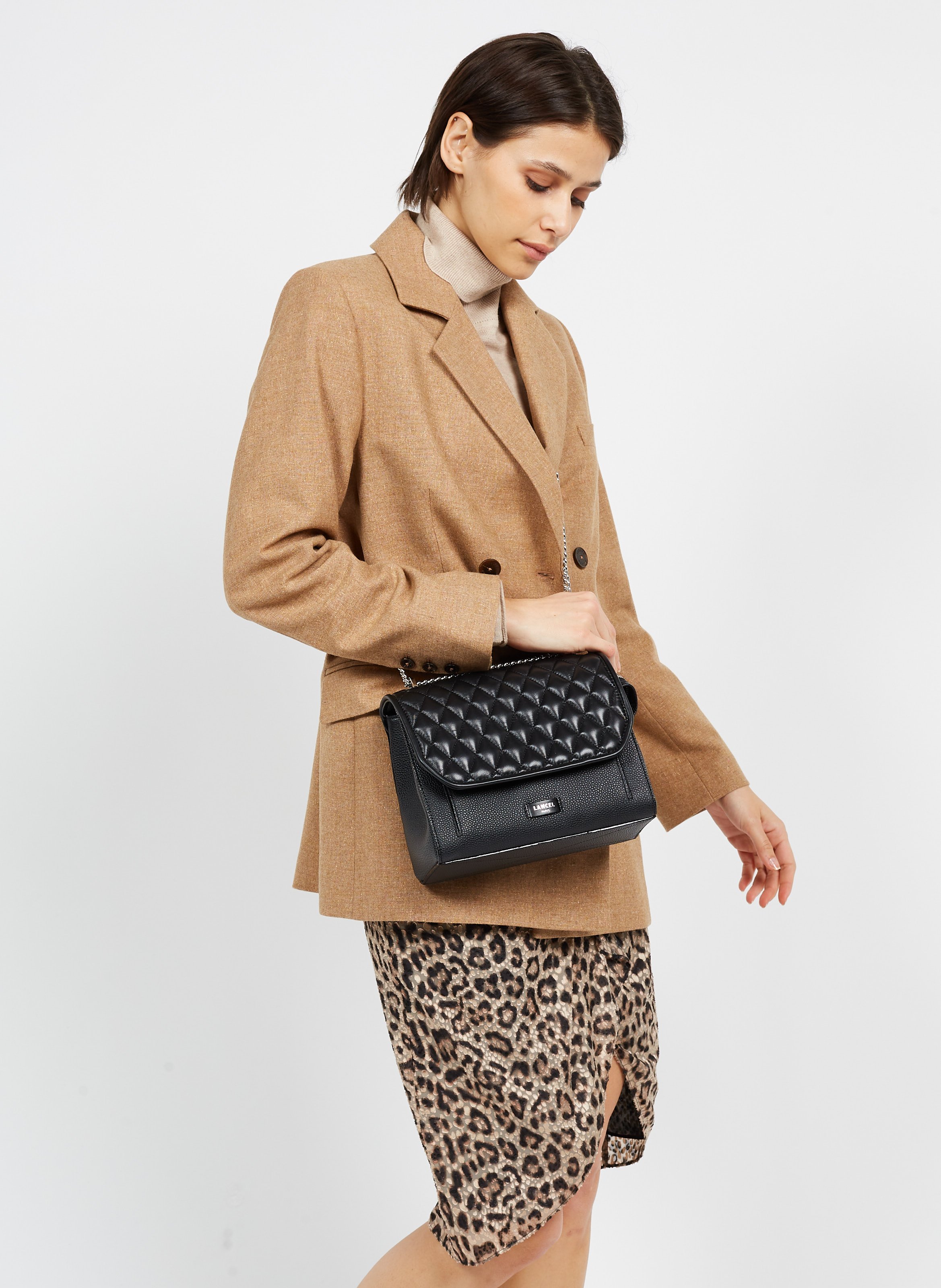 Ninon shop by lancel