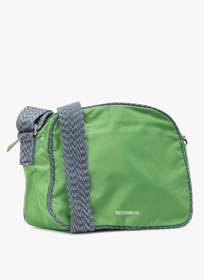 Sac bensimon clearance