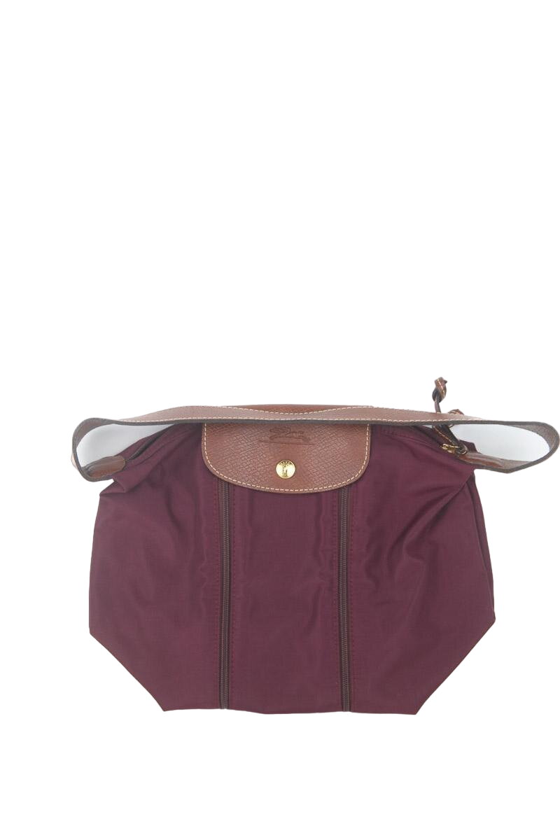 Sac longchamp basique hot sale