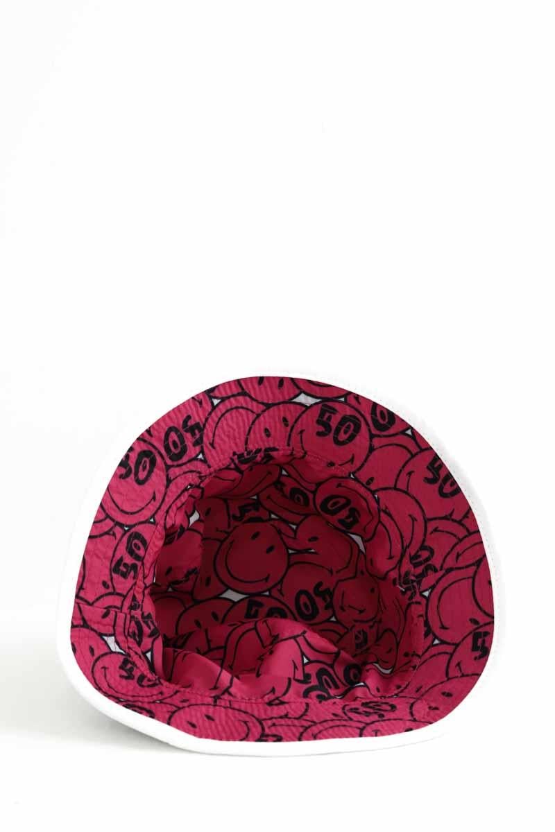 Coachella hat MICHAEL KORS - Seconde main Black