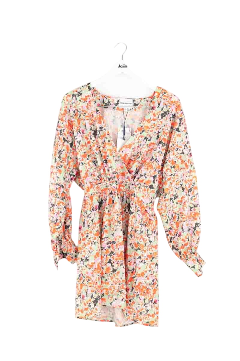 Dress MODETROTTER - Seconde Main Multicolored