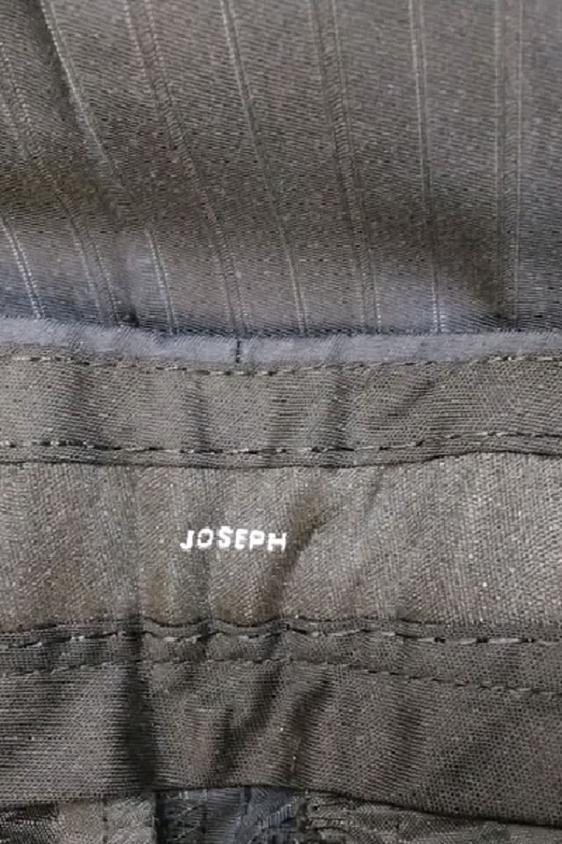 ATTENTE REF JOSEPH - Seconde Main Blue