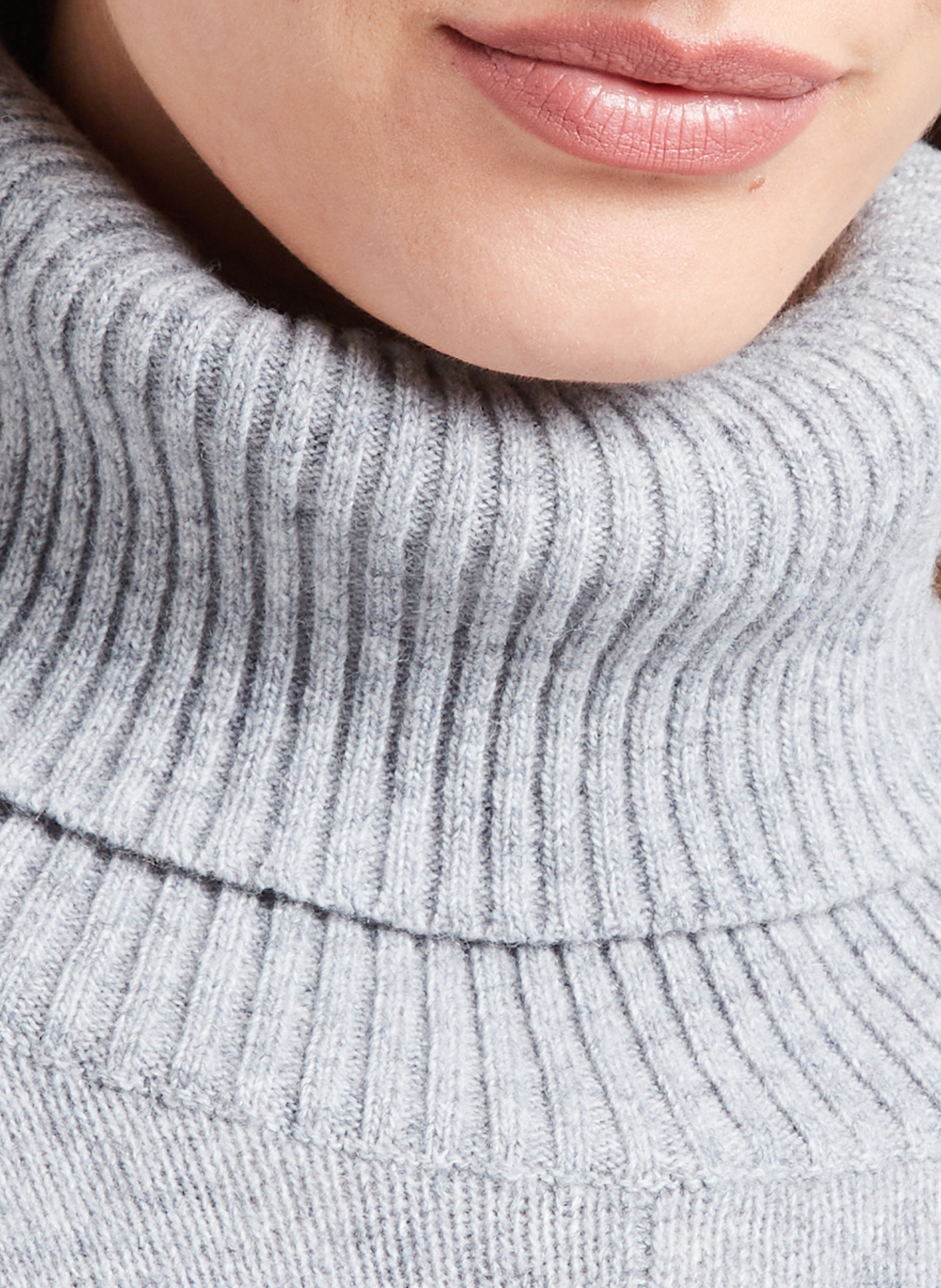 Haarreif mit Paillettenstickerei SAISON 1865 Silber