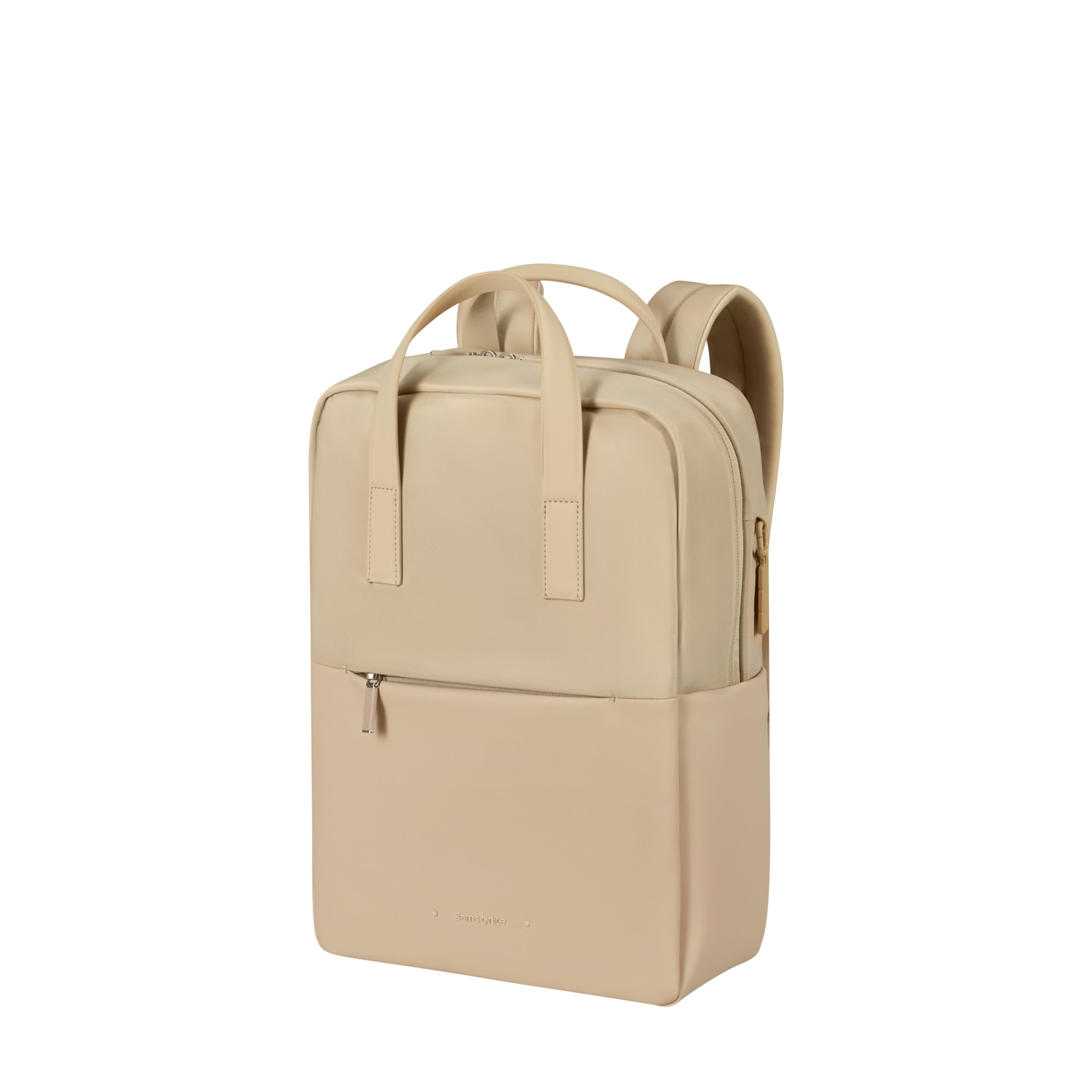 4-pack laptop bag SAMSONITE