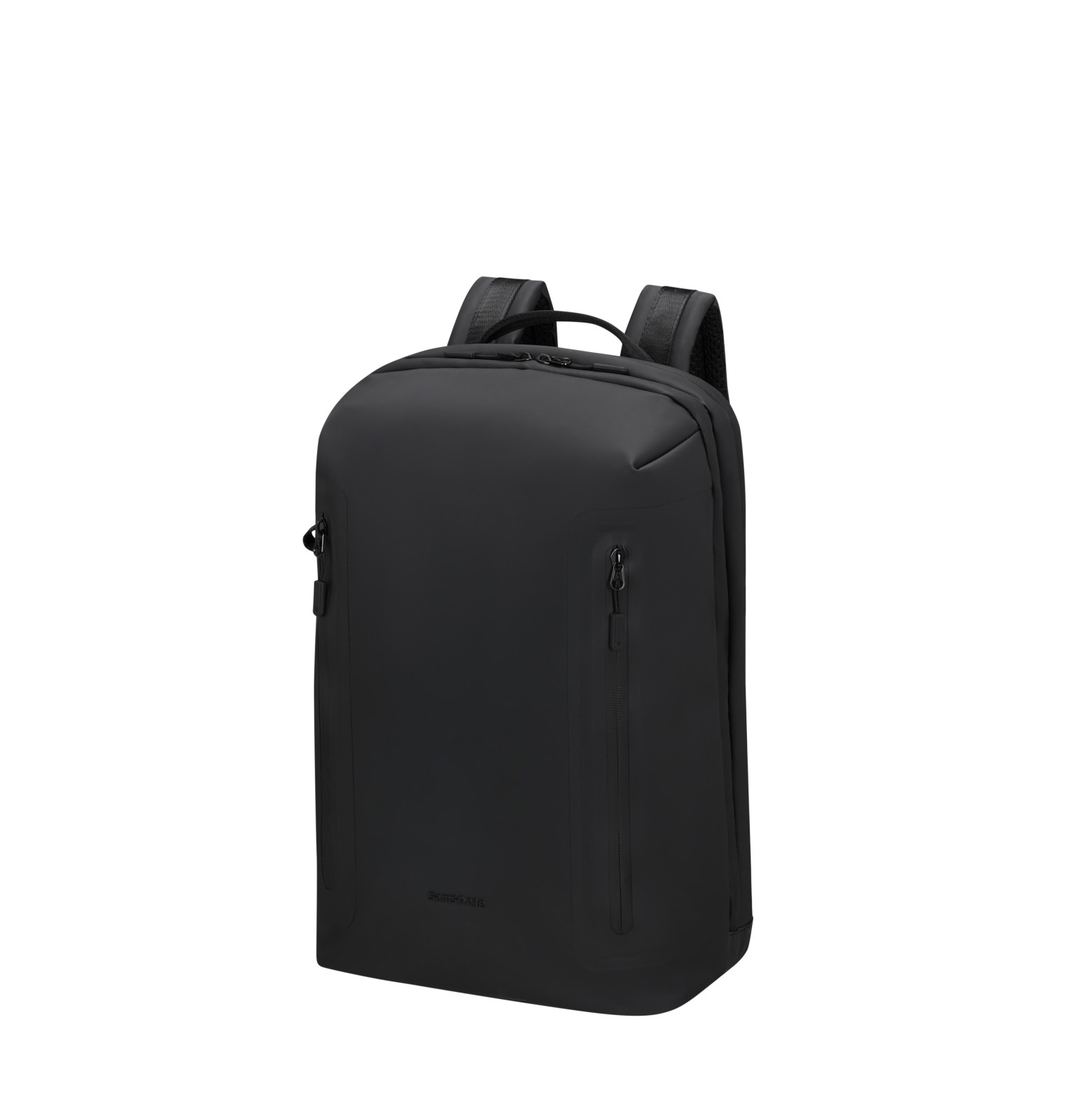 Coatify biz sac à dos ordinateur SAMSONITE