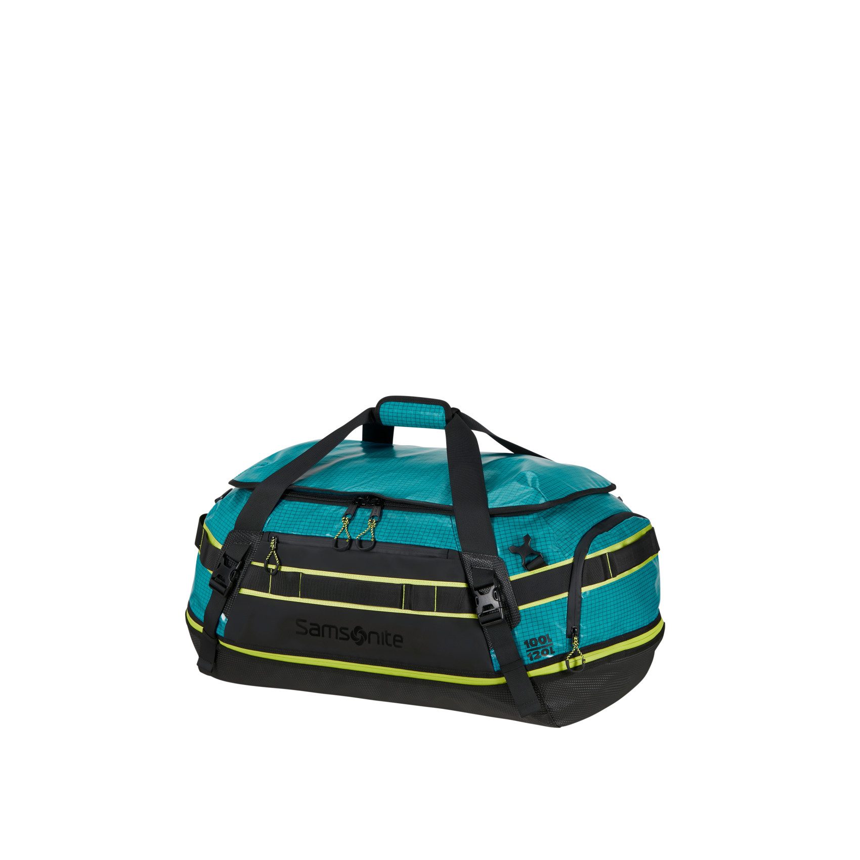 Outtrax sac de voyage taille s SAMSONITE
