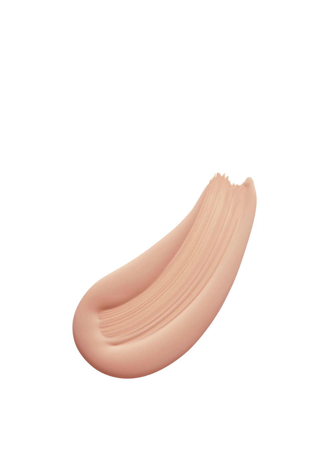 DOUBLE WEAR - Stay-in-Place Longwear Matte Foundation ESTEE LAUDER 2c2 pale almond