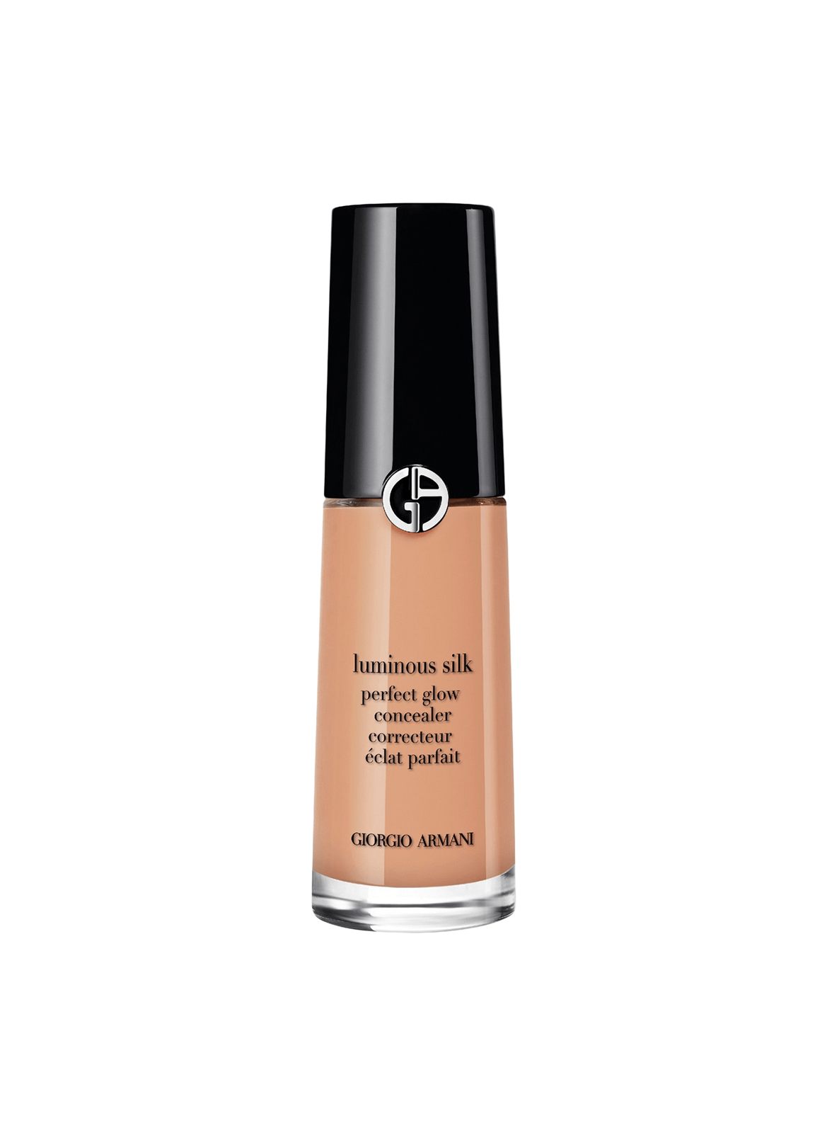 Luminous Silk Correcteur - Concealer ARMANI Beige