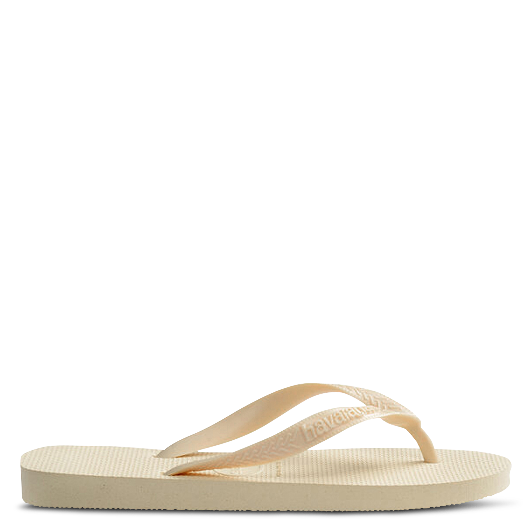 Havaianas Brasil HAVAIANAS Beige
