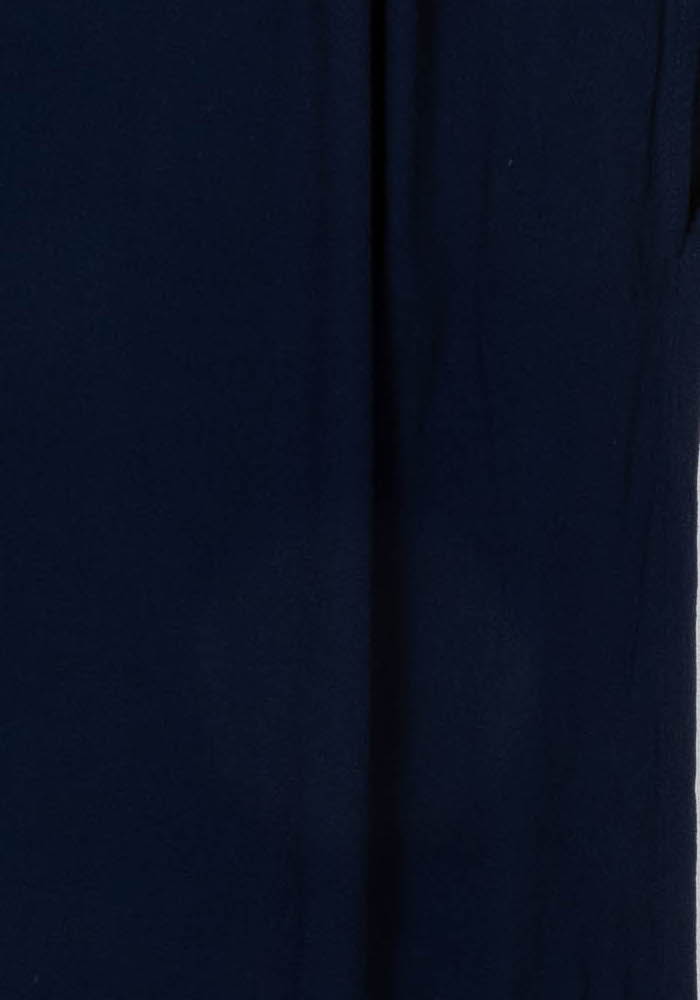 Short & midi dress MARIE SIXTINE - SECONDE MAIN Blue