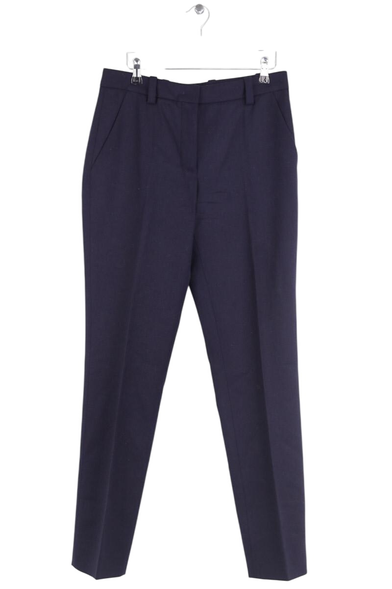 Pants SONIA RYKIEL - Seconde Main Blue
