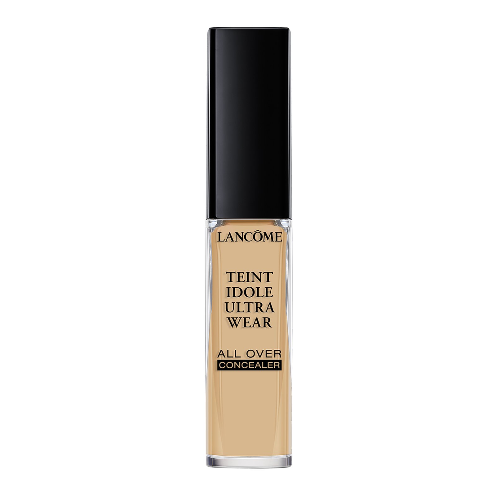 Teint Idole Ultra Wear All Over Concealer LANCÔME 035 beige doré