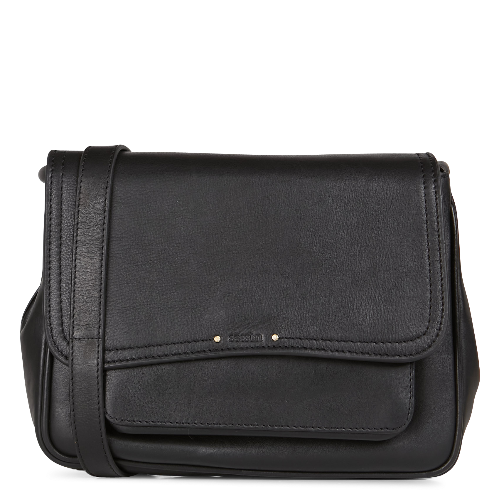 Sac Niu Tano Sac Mini Tano Sessun Sac Tano Sessun Sac Sessun