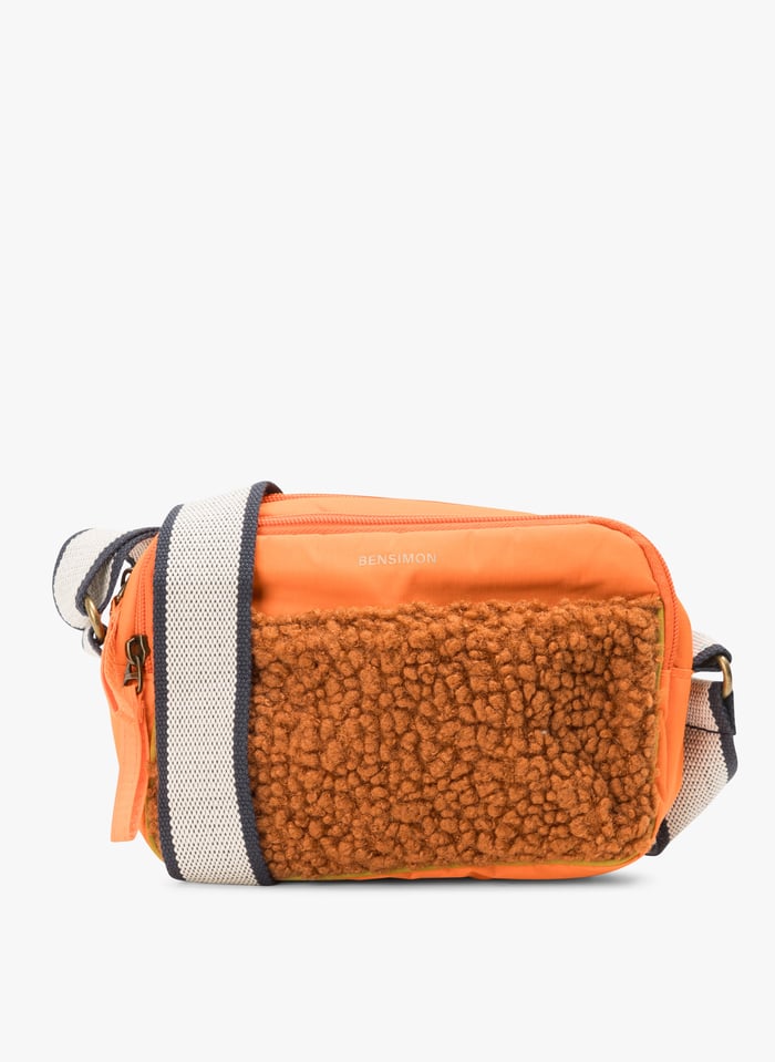 Sac place des clearance tendances