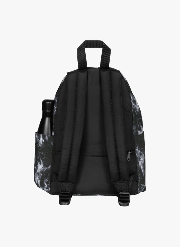 Eastpak dark snakes sales
