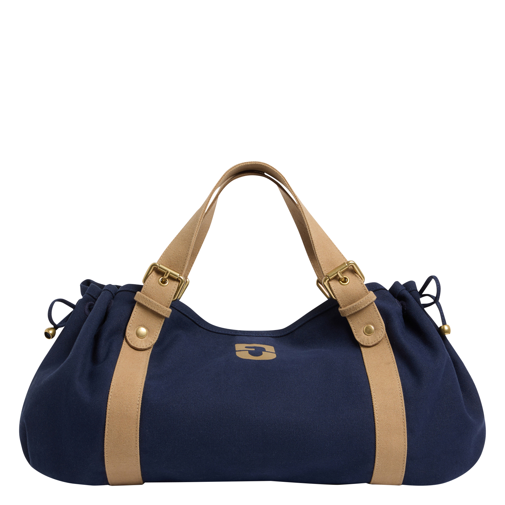 Bag GERARD DAREL Blue