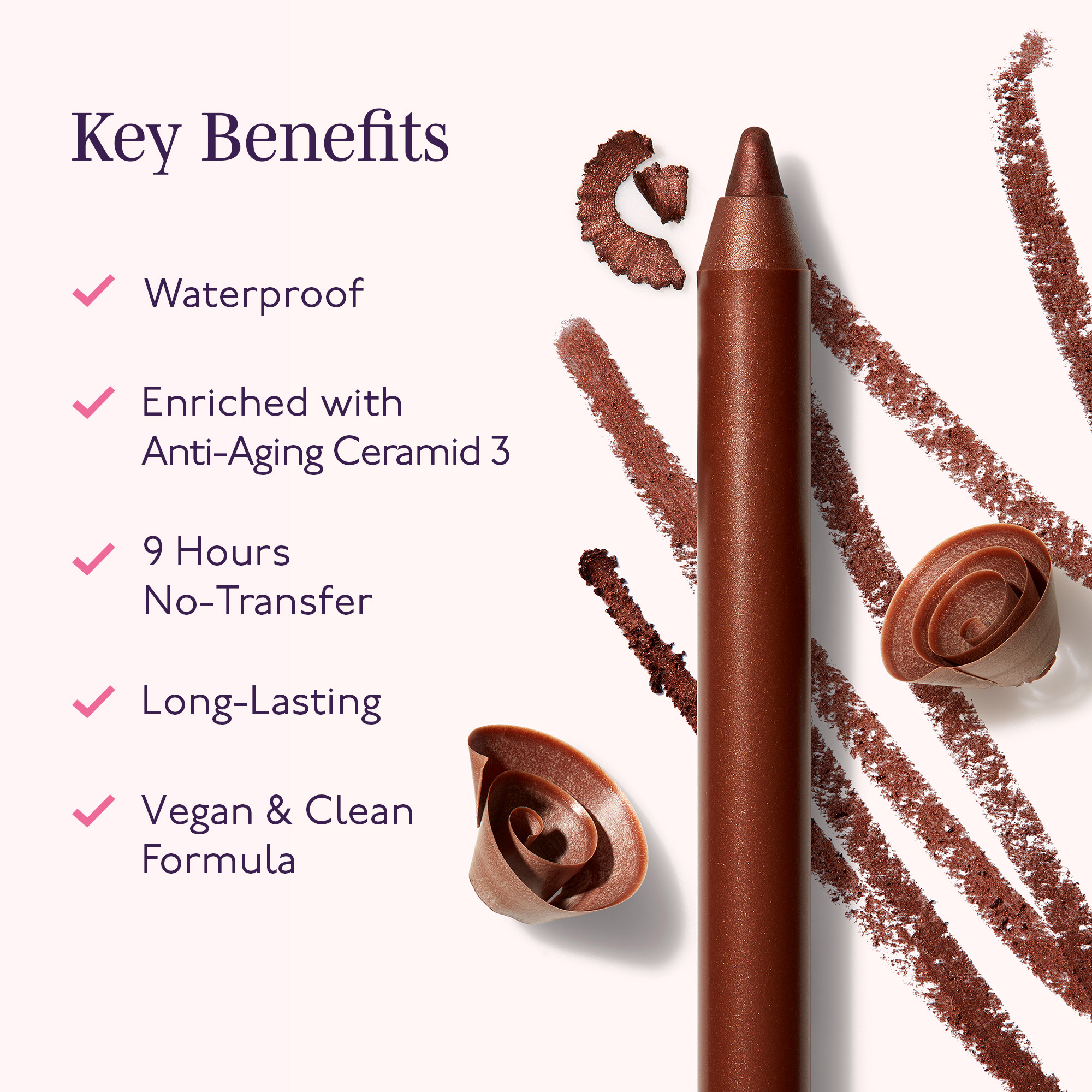 CRAYON BLACKSTAR BY TERRY 7. thé glacé