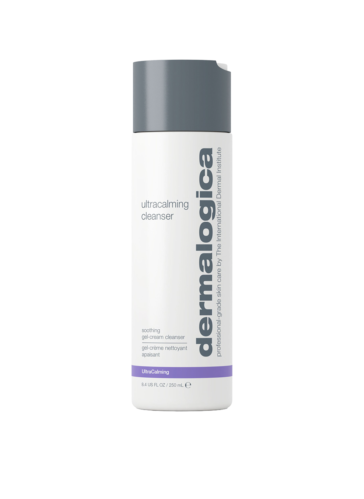 Ultracalming Cleanser DERMALOGICA No color