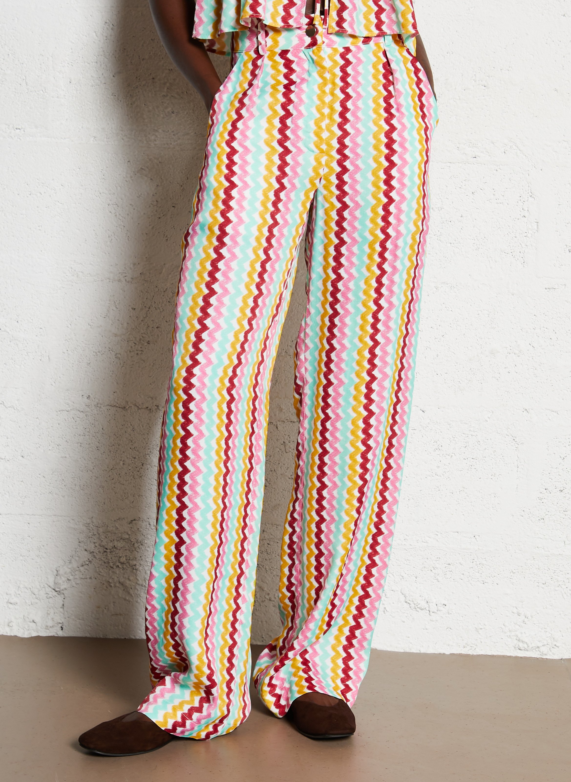 NE PAS REF : ELISE CHALMIN