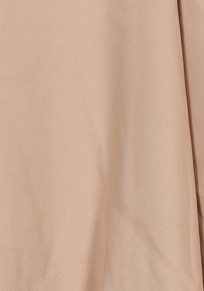 Short & midi skirt MAISON LEMOINE - Seconde main Pink