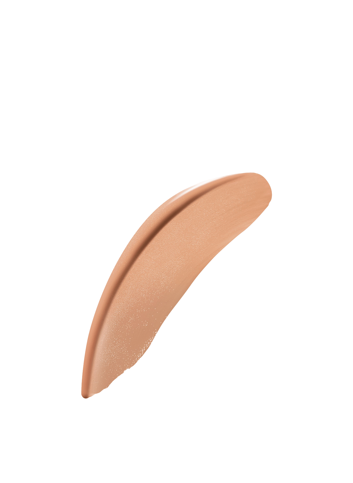 Luminous Silk Correcteur - Concealer ARMANI Beige