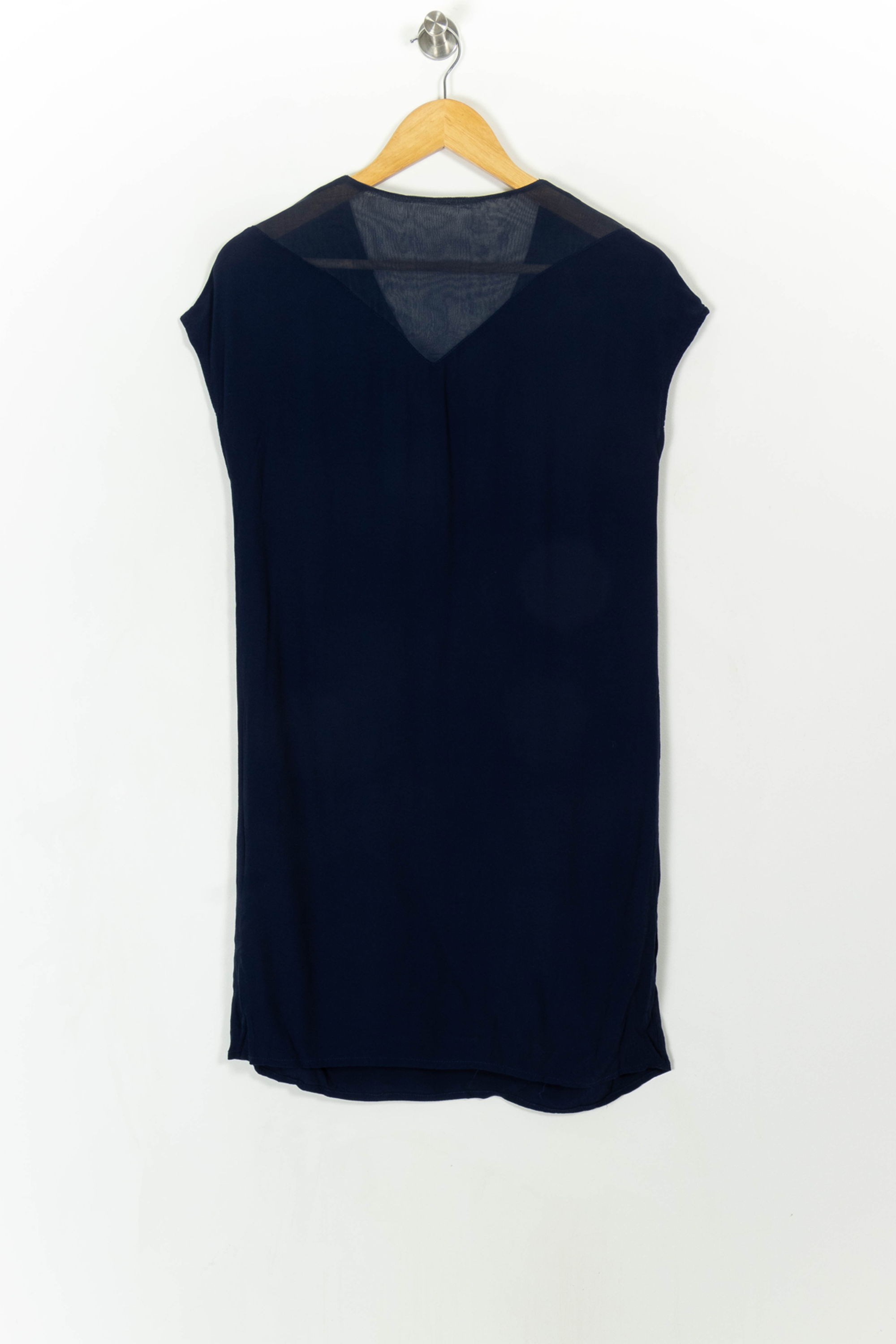 Short & midi dress MARIE SIXTINE - SECONDE MAIN Blue