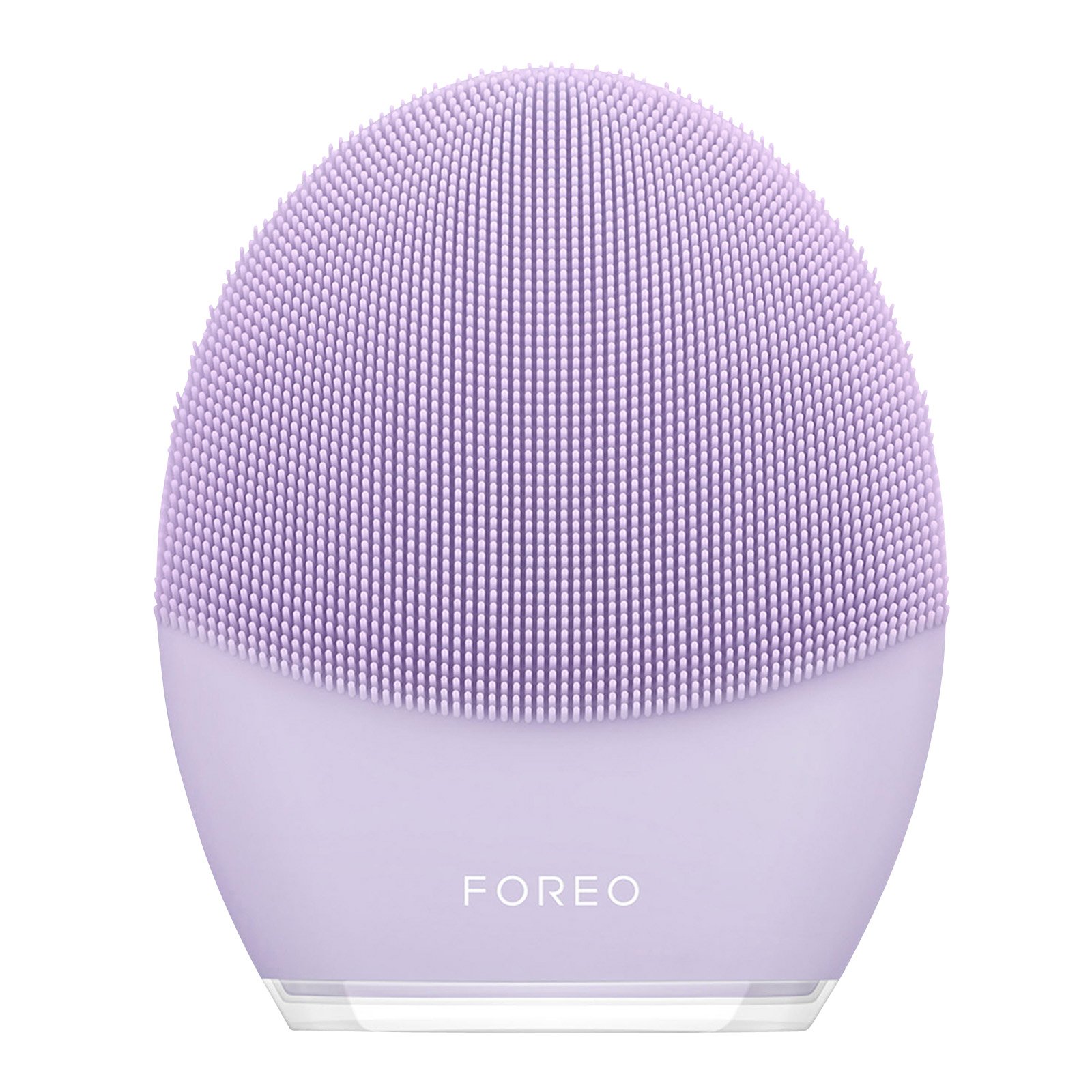 LUNA 3 voor de gevoelige huid FOREO Lavender