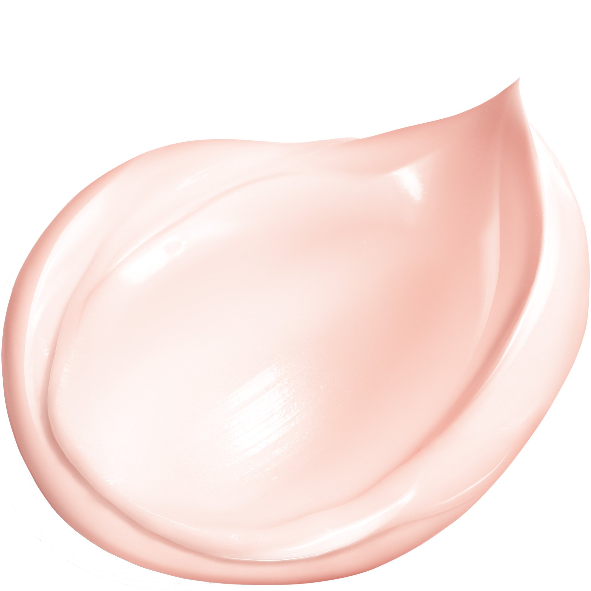 NUTRI-LUMIERE NUIT - Aufbauende Anti-Aging-Nachtcreme No color