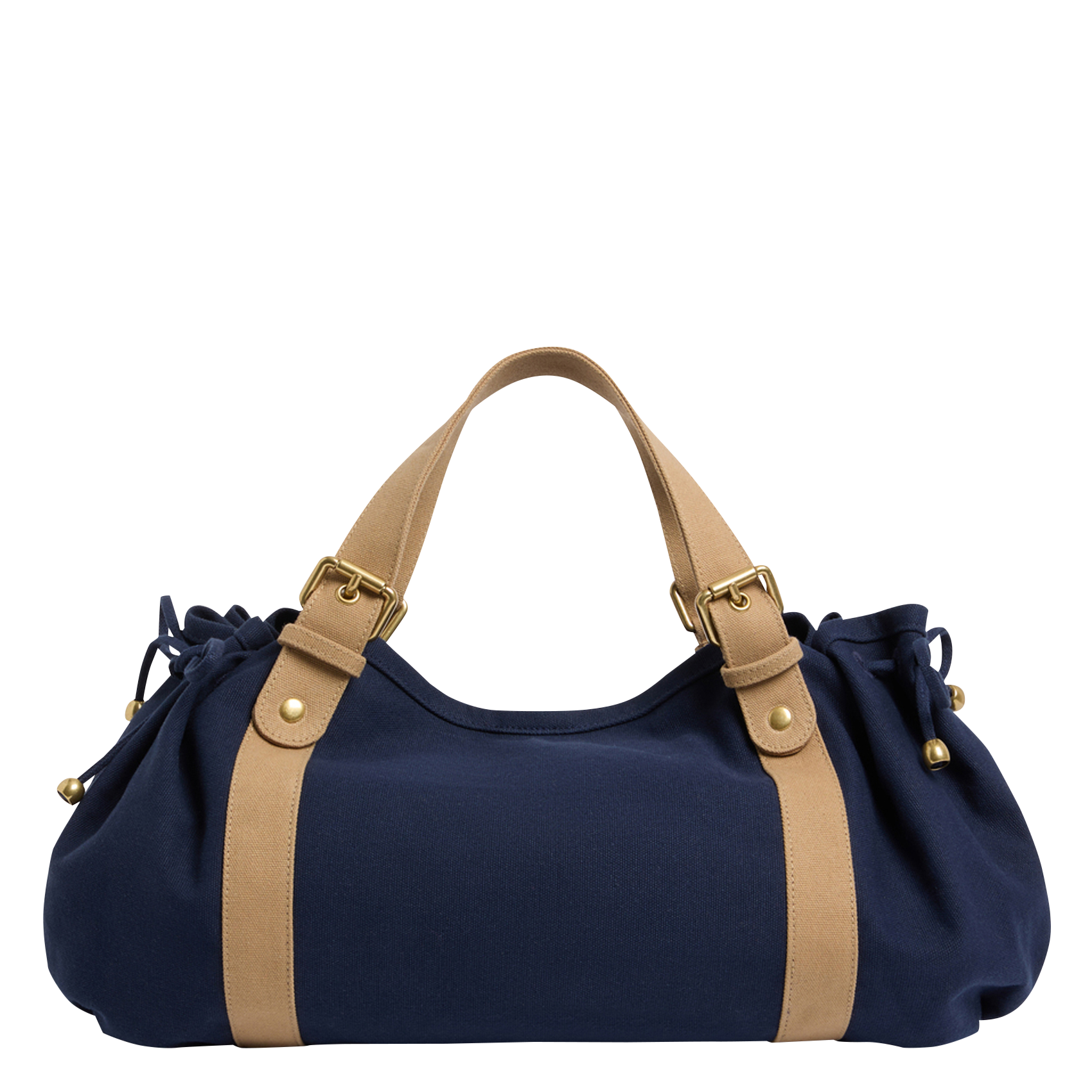 Bag GERARD DAREL Blue