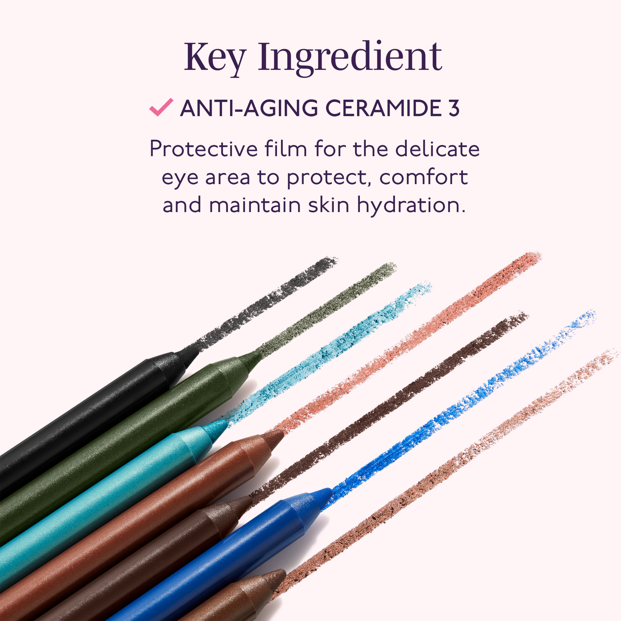 CRAYON BLACKSTAR BY TERRY 7. thé glacé