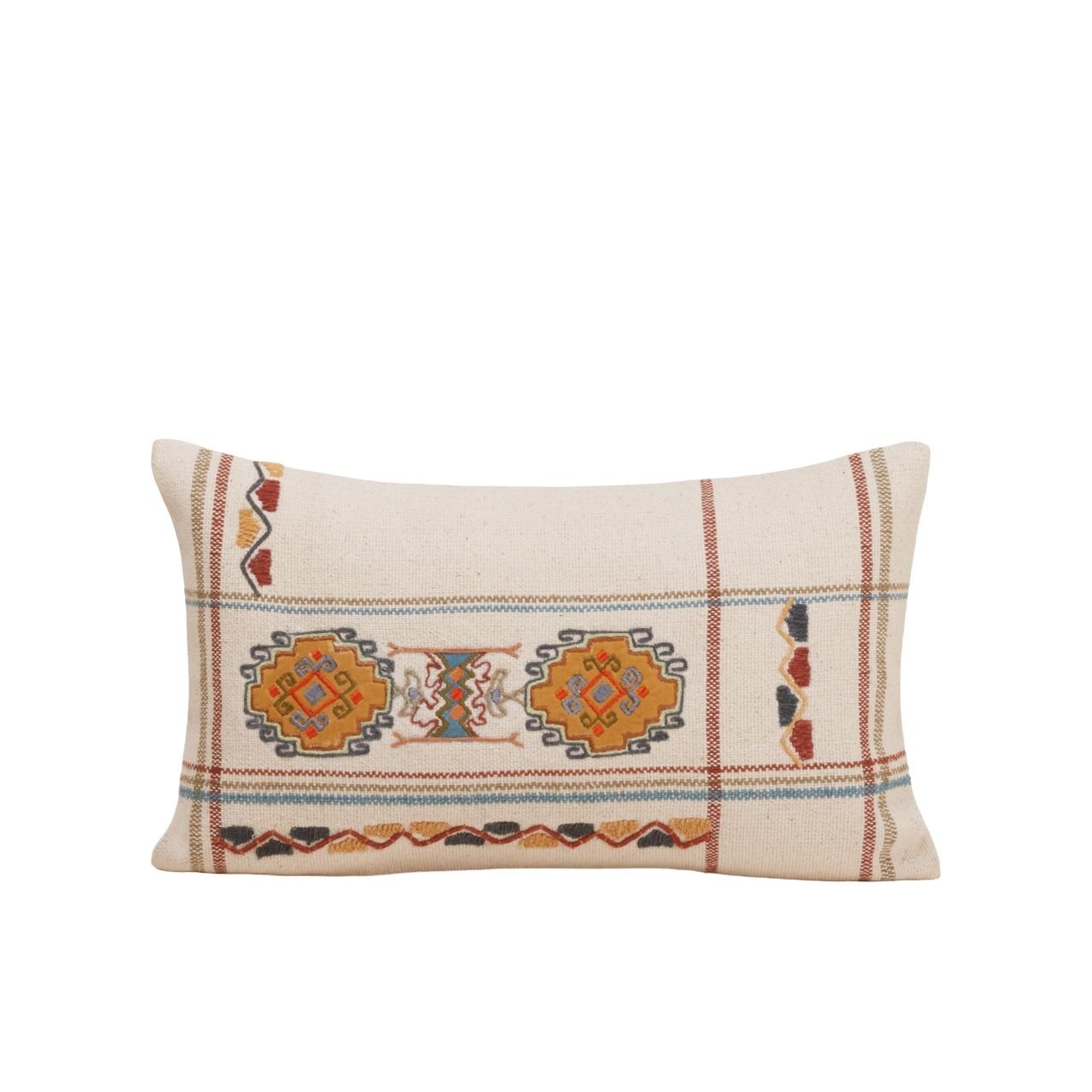 Cushion cover MADURA Beige