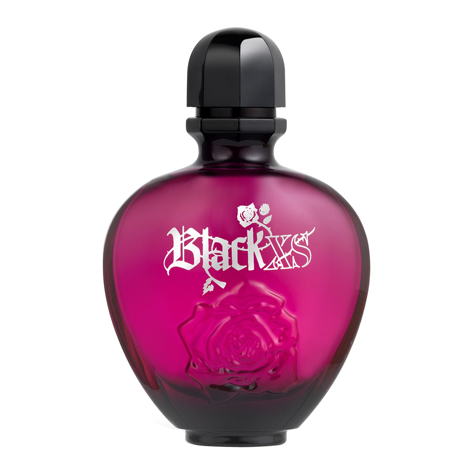 BXS FOR HER - Eau de Toilette PACO RABANNE No color