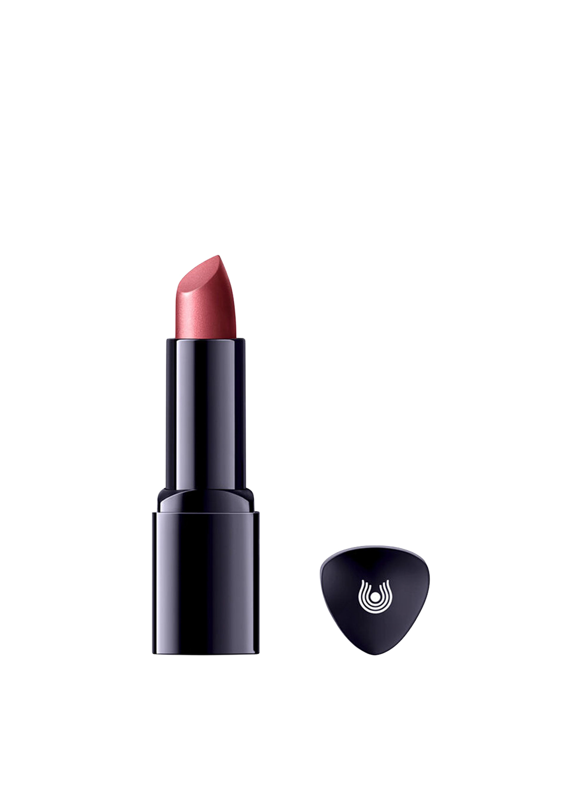 Rouge à Lèvres DR. HAUSCHKA 26 hibiscus