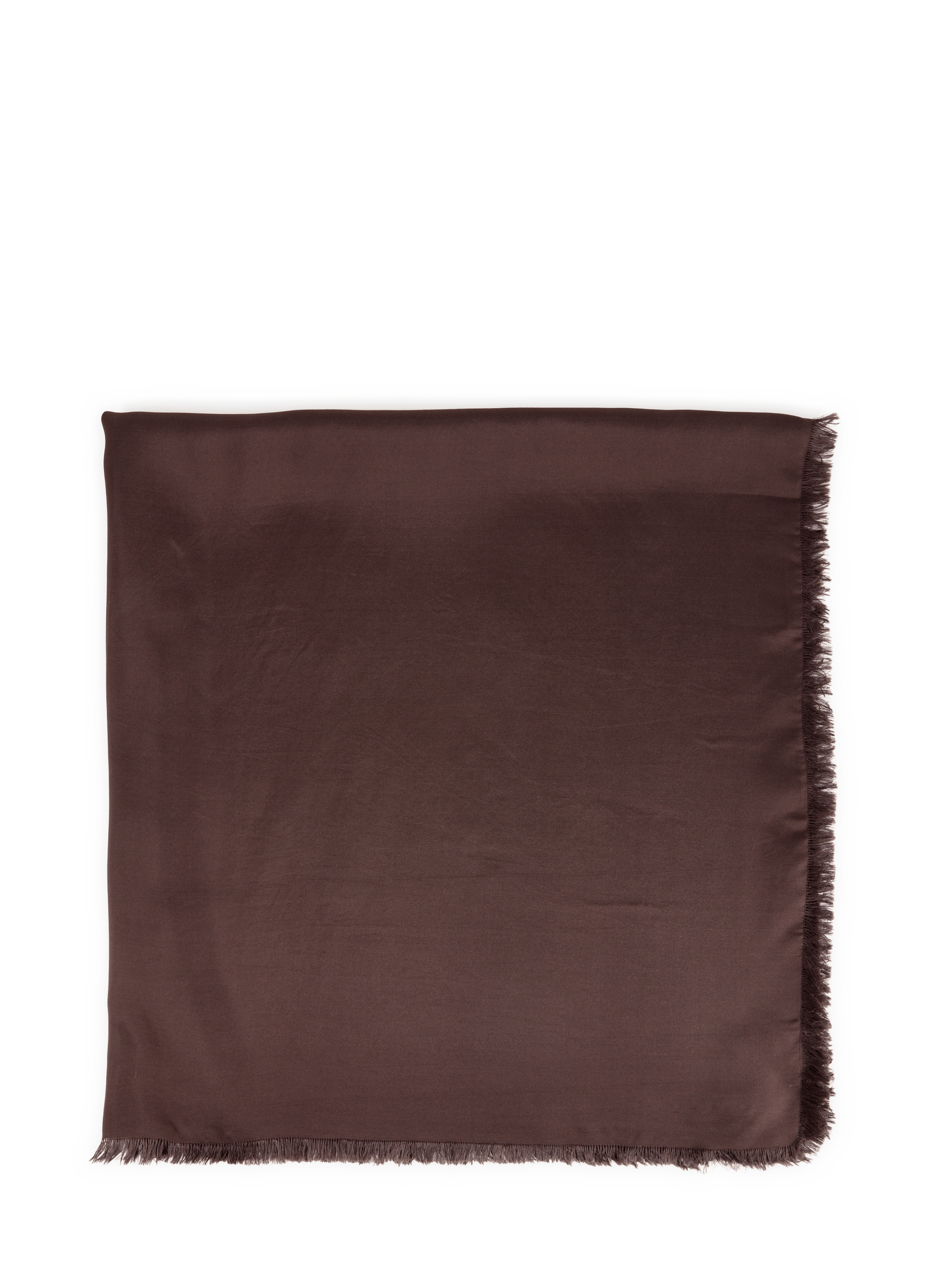 Floaty silk scarf SAISON 1865