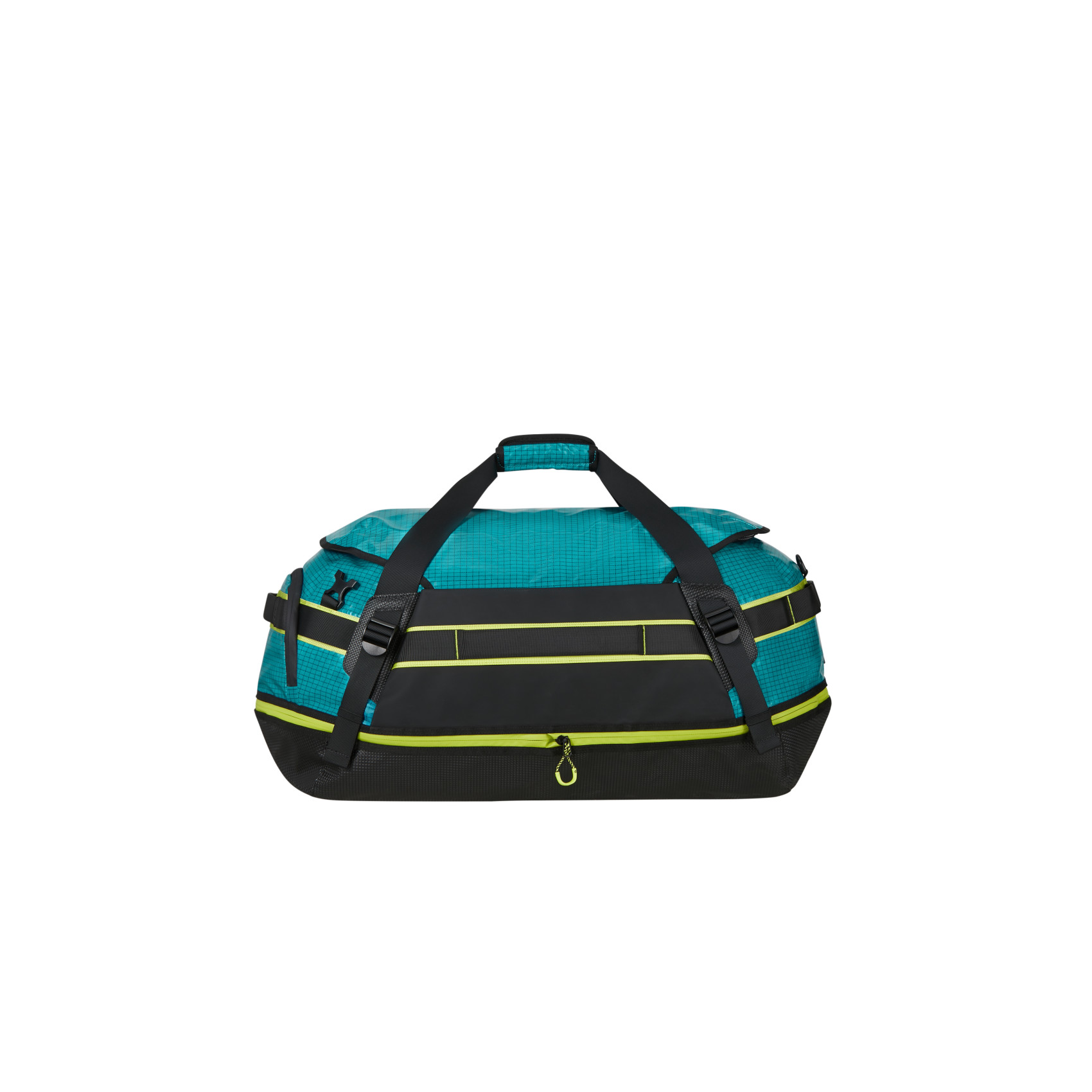 Outtrax sac de voyage taille s SAMSONITE Bleu