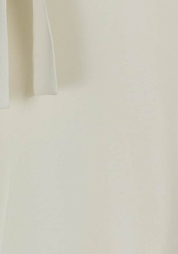 Shirt COMPTOIR DES COTONNIERS - Seconde main White
