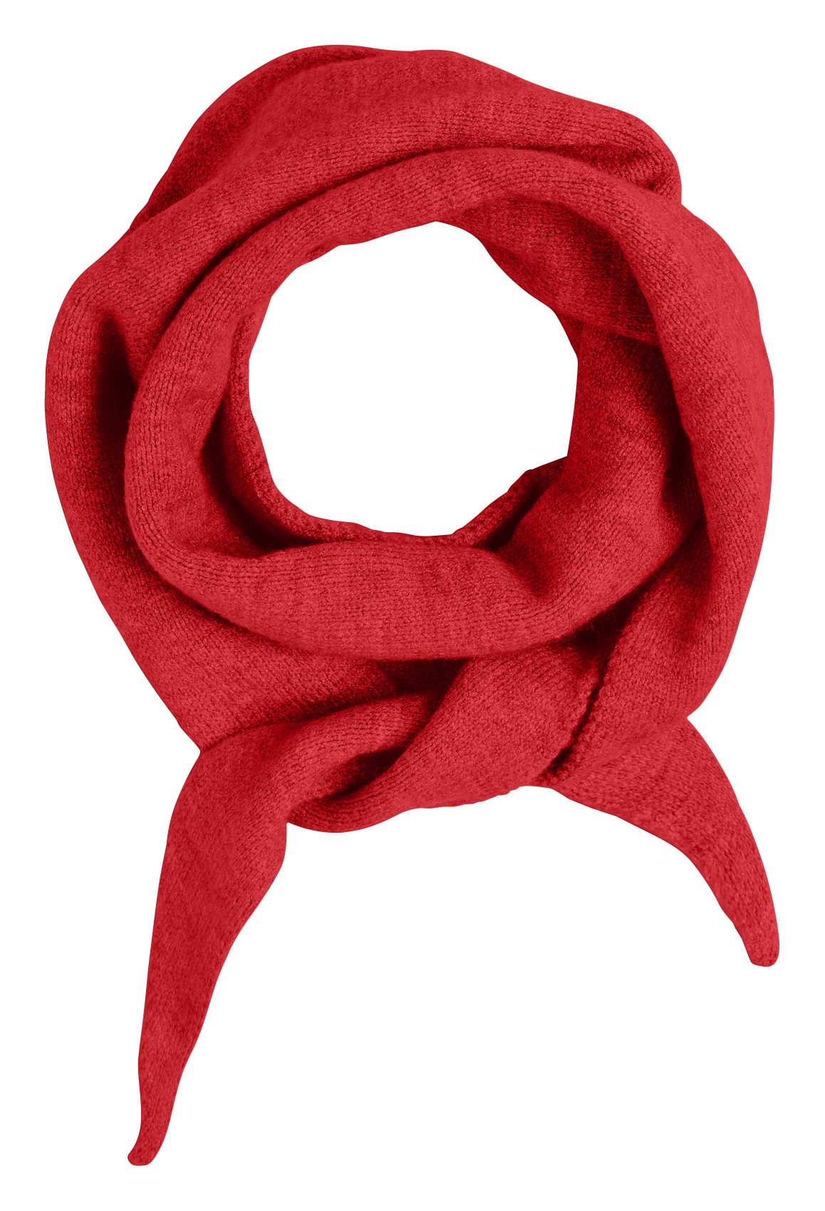 Scarf PIECES