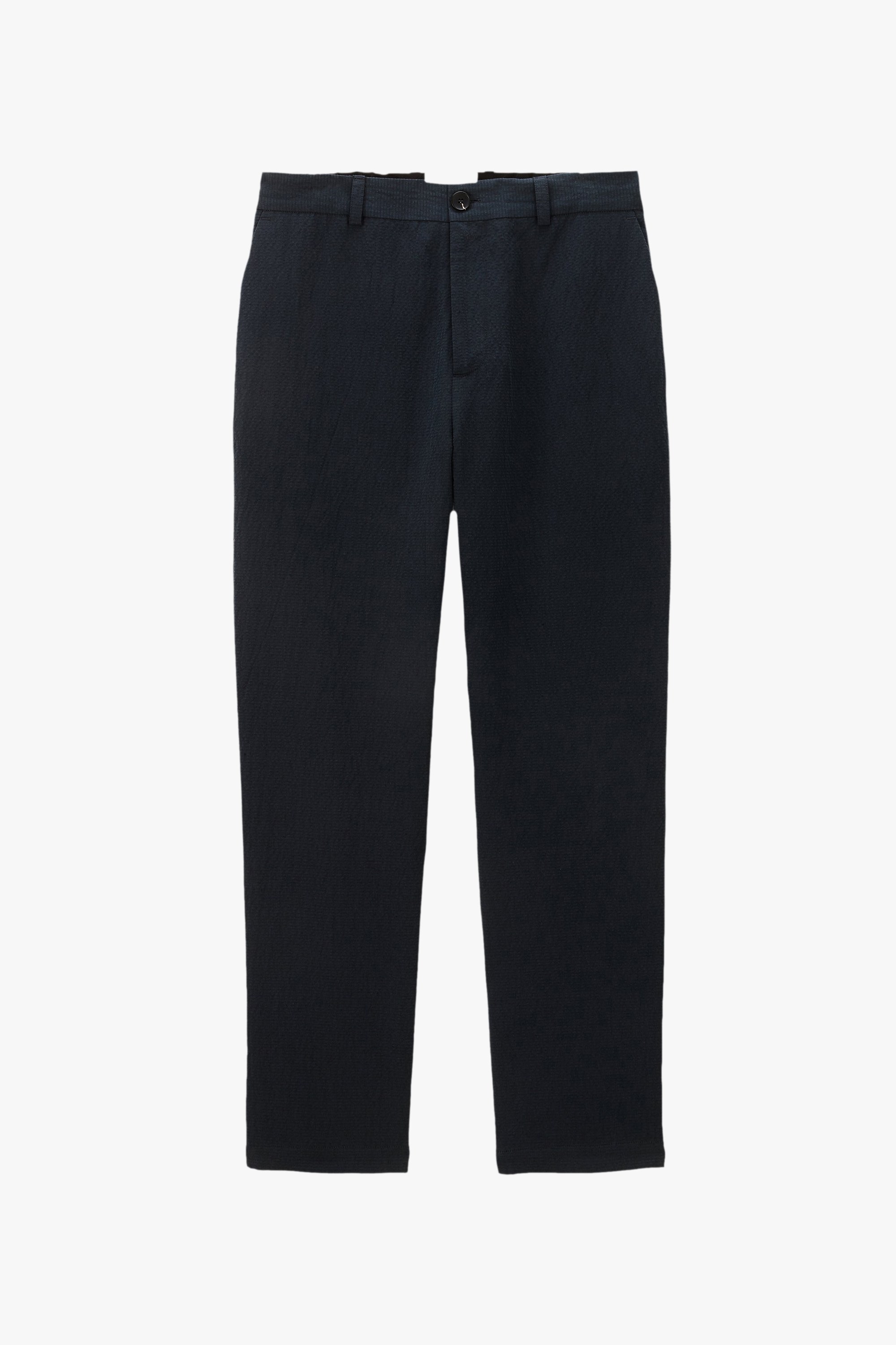 Tapered trousers Noyoco