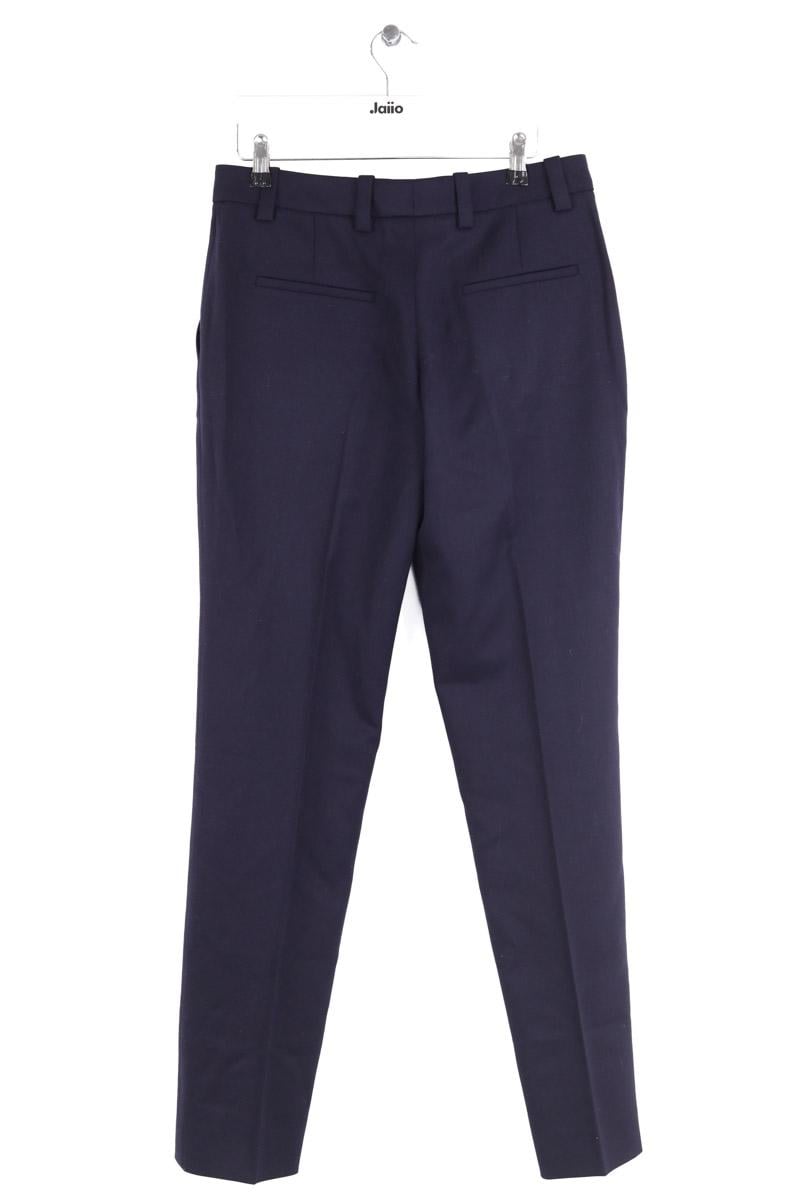 Pants SONIA RYKIEL - Seconde Main Blue