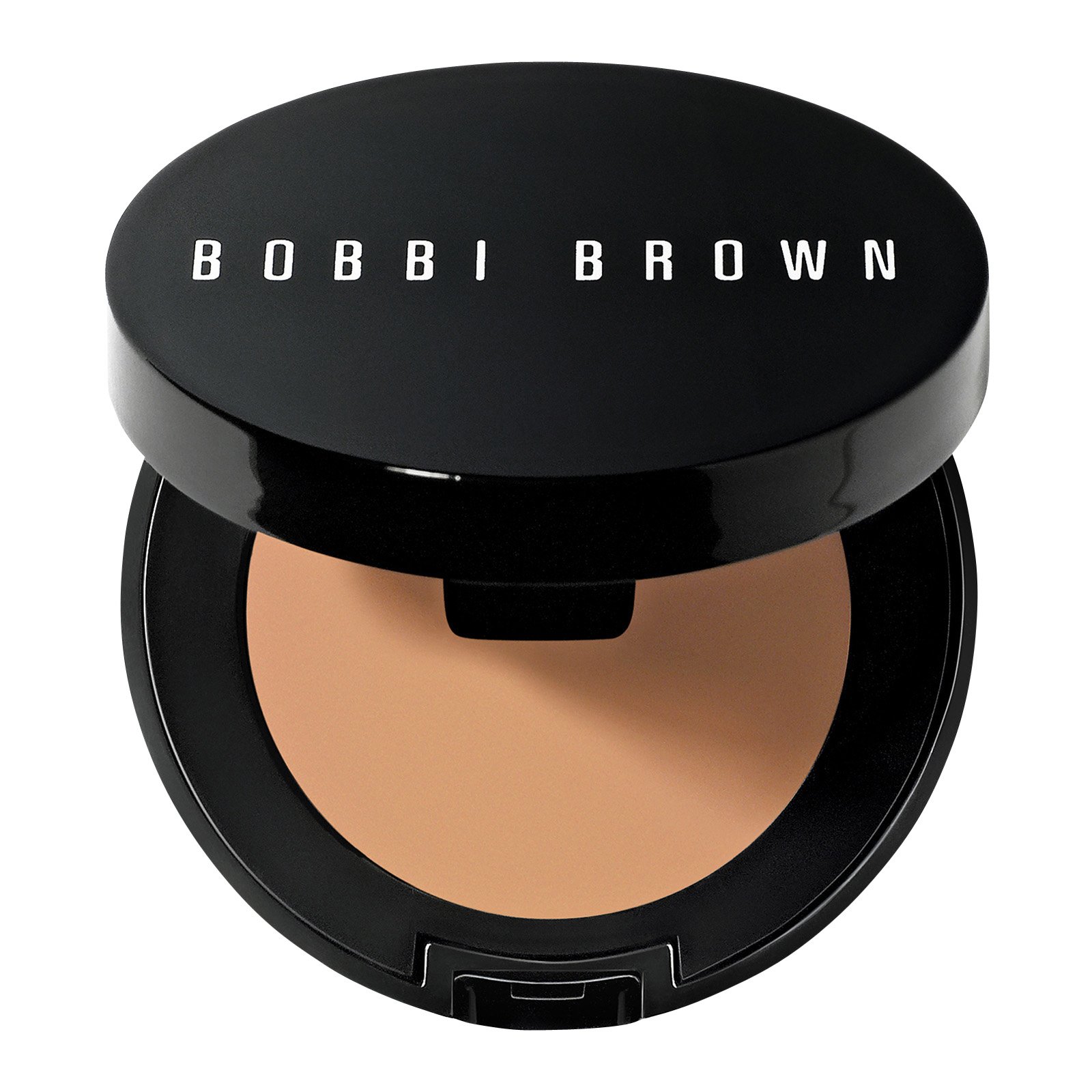 Creamy Corrector BOBBI BROWN Light peach