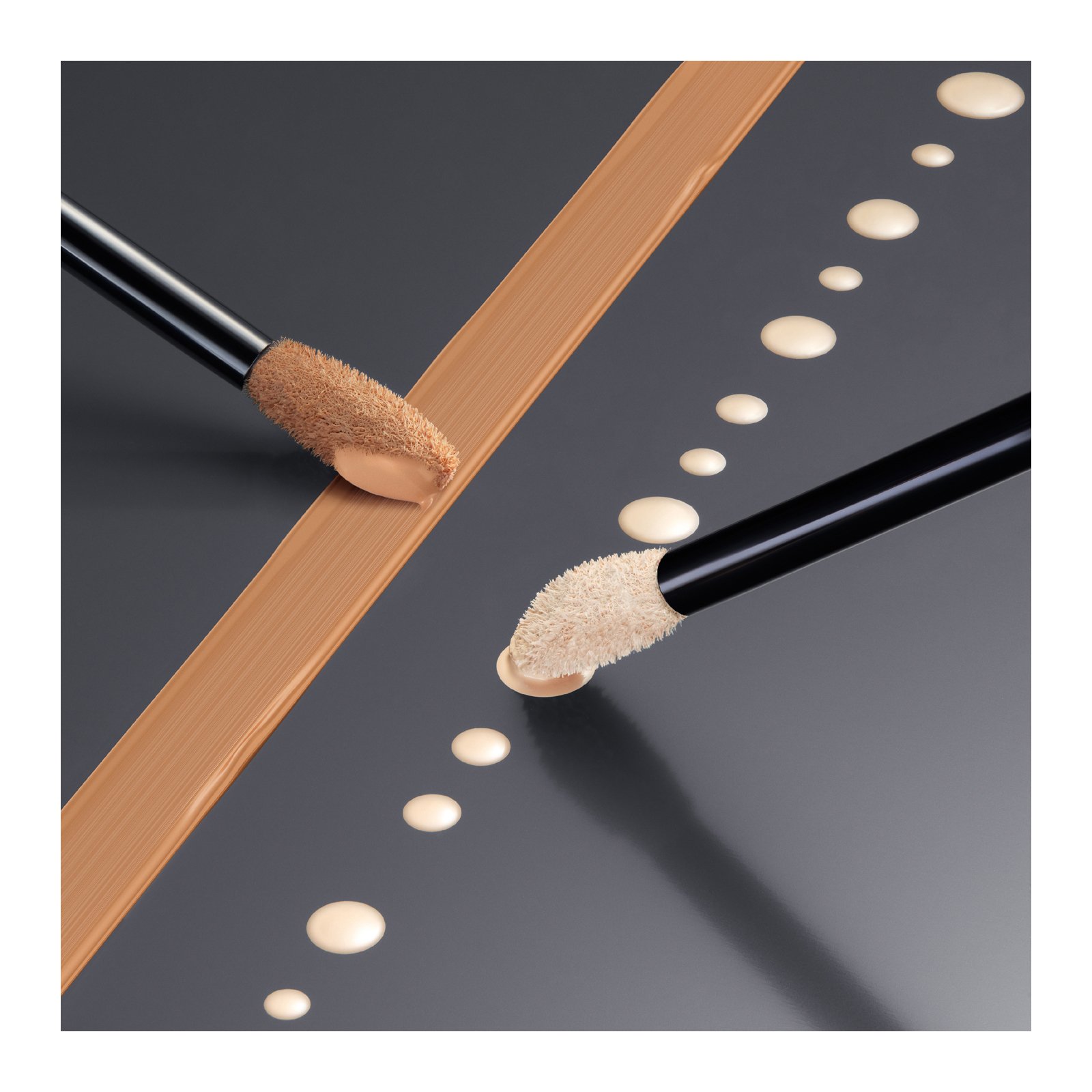 Teint Idole Ultra Wear All Over Concealer LANCÔME 035 beige doré