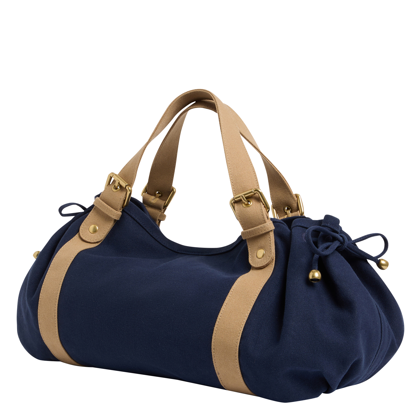 Bag GERARD DAREL Blue