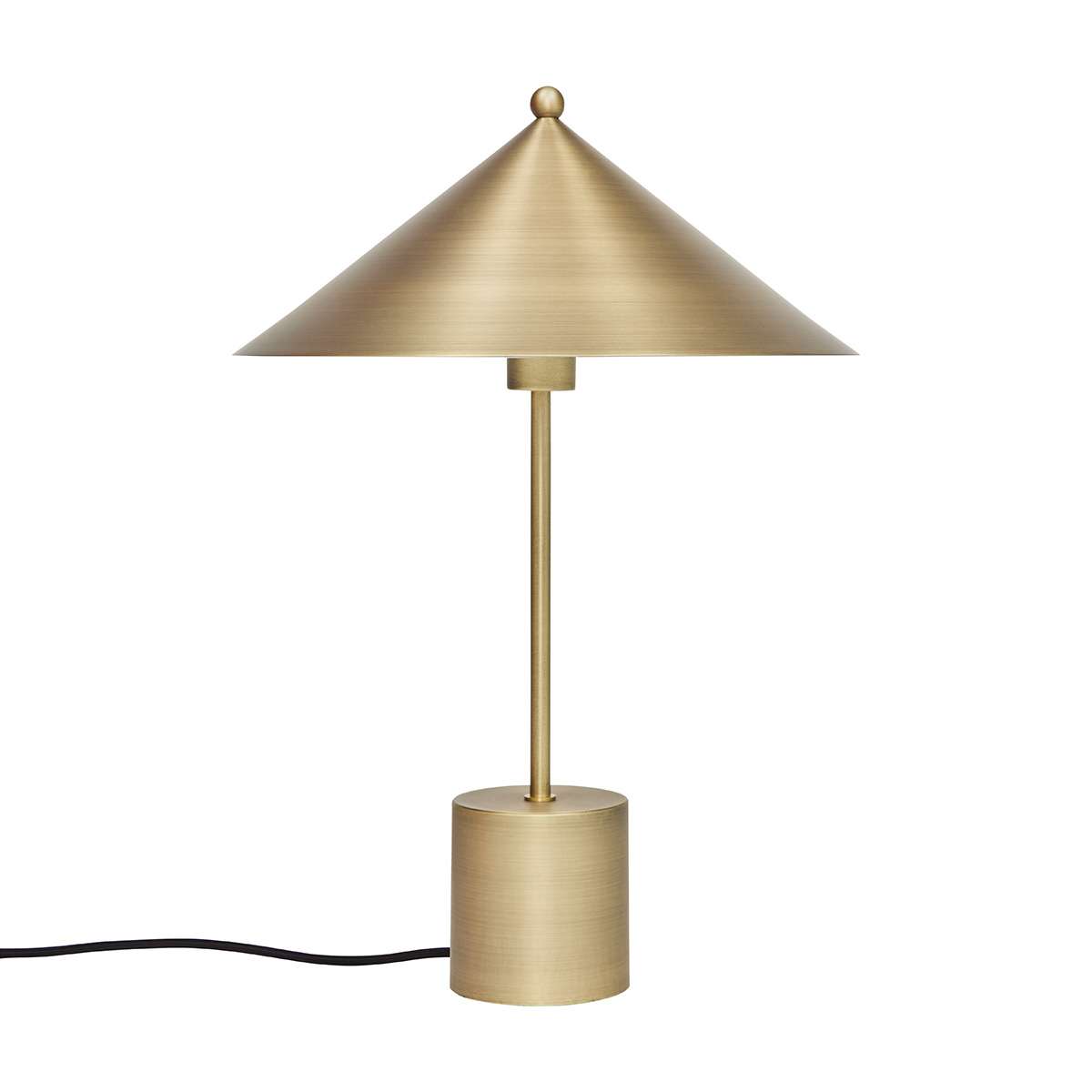 Metal table lamp OYOY LIVING DESIGN