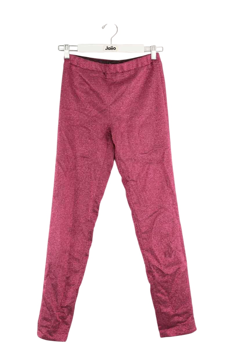 Legging MODETROTTER - Seconde Main Rose