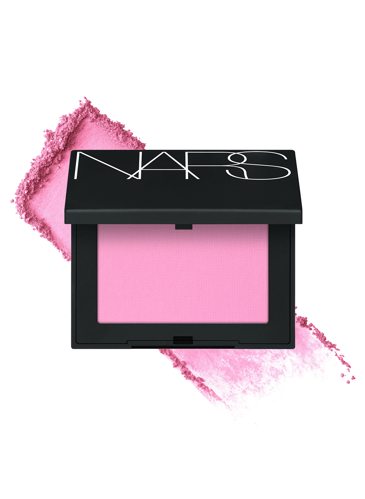 Blush - Blush NARS Thrill