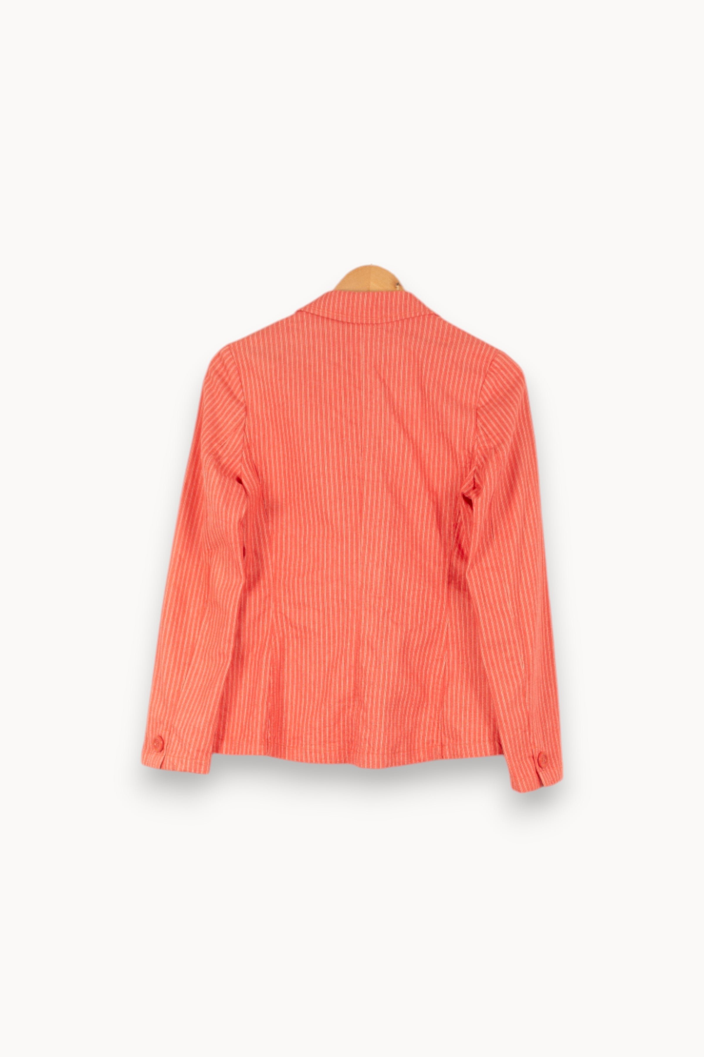 Blazer FILIPPA K - Seconde Main Multicolored