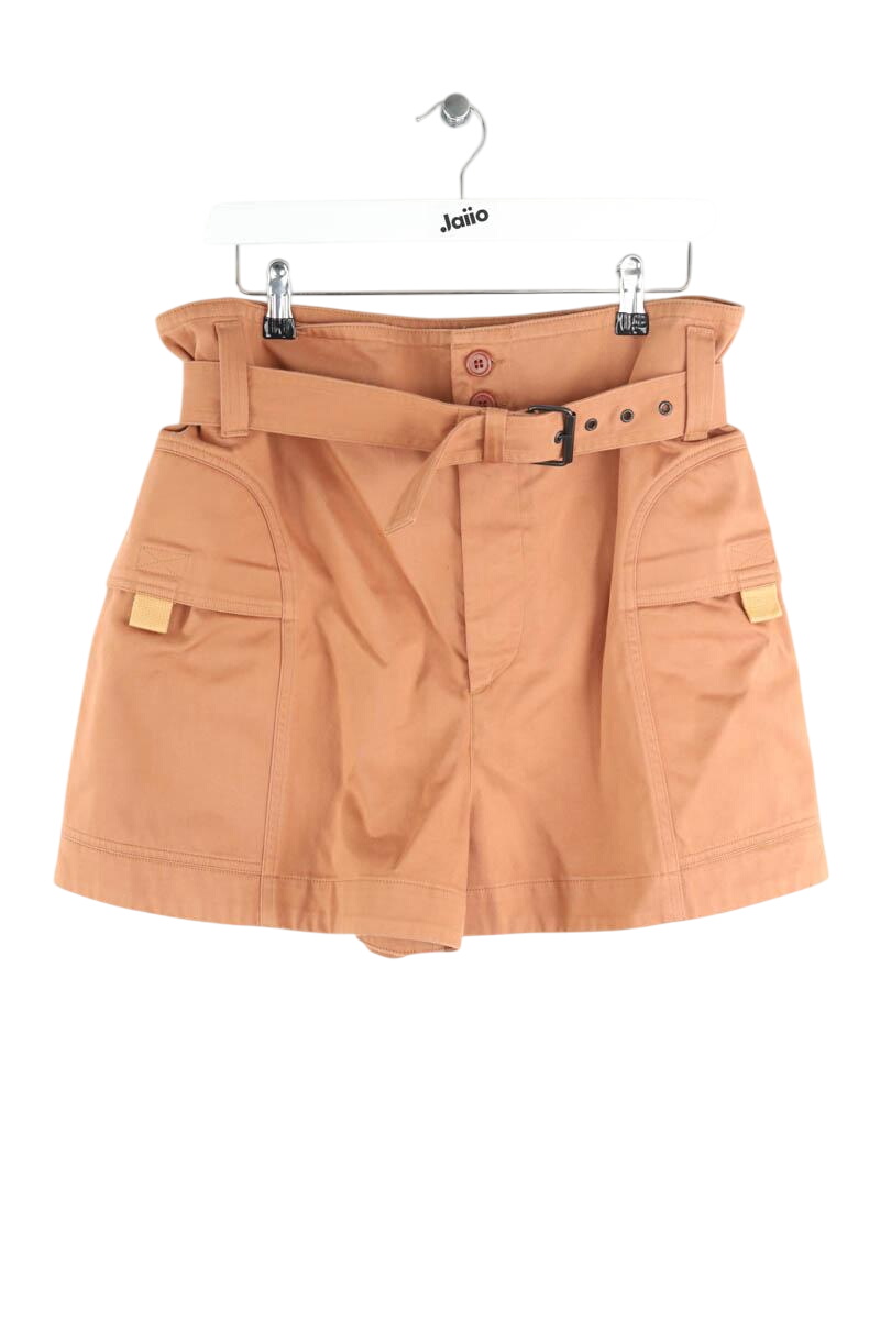 . ISABEL MARANT ÉTOILE - SECONDE MAIN Orange