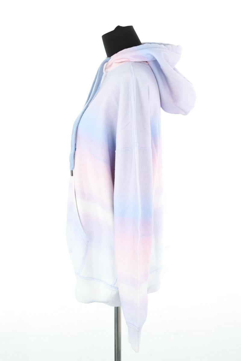 Sweatshirt ISABEL MARANT - Seconde Main Pink